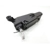 Recambio de deposito aditivo fap para citroën c4 picasso referencia OEM IAM 9658154780  