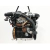 Recambio de motor completo para seat altea (5p1) hot referencia OEM IAM BJB  