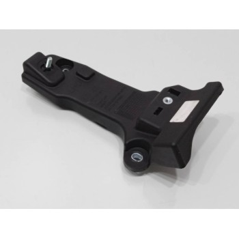 Recambio de no identificado para hyundai tucson 1.7 crdi cat referencia OEM IAM 32728D7000  