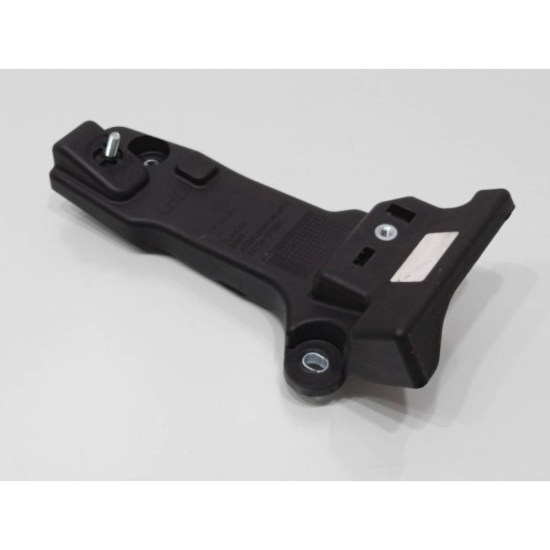 Recambio de no identificado para hyundai tucson 1.7 crdi cat referencia OEM IAM 32728D7000  