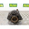 Recambio de alternador para toyota carina (t19) 2.0 berlina referencia OEM IAM 2706003040 0123325003 