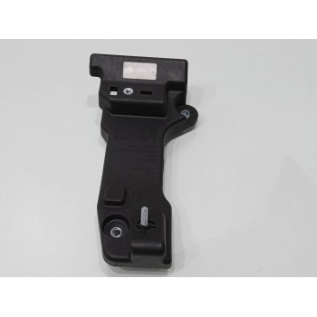 Recambio de no identificado para hyundai tucson 1.7 crdi cat referencia OEM IAM 32728D7000  