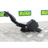 Recambio de potenciometro pedal para renault laguna ii (bg0) authentique referencia OEM IAM 8200002904 6PV00811900 