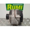 Recambio de alternador para citroën xantia berlina 1.9 td exclusive referencia OEM IAM 96189464  