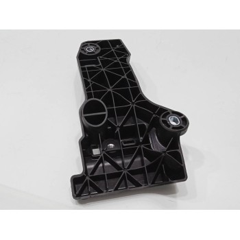 Recambio de no identificado para hyundai tucson 1.7 crdi cat referencia OEM IAM 32728D7000  