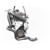 Recambio de motor completo para seat altea (5p1) hot referencia OEM IAM BJB  