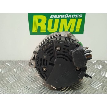 Recambio de alternador para citroën xantia berlina 1.9 td exclusive referencia OEM IAM 96189464  