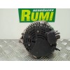 Recambio de alternador para citroën xantia berlina 1.9 td exclusive referencia OEM IAM 96189464  