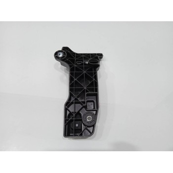 Recambio de no identificado para hyundai tucson 1.7 crdi cat referencia OEM IAM 32728D7000  