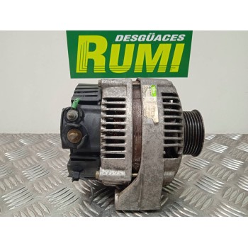 Recambio de alternador para citroën xantia berlina 1.9 td exclusive referencia OEM IAM 96189464  