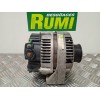 Recambio de alternador para citroën xantia berlina 1.9 td exclusive referencia OEM IAM 96189464  