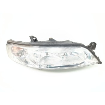 Recambio de faro derecho para opel vectra b berlina comfort referencia OEM IAM 9119520  