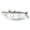 Recambio de faro derecho para opel vectra b berlina comfort referencia OEM IAM 9119520  