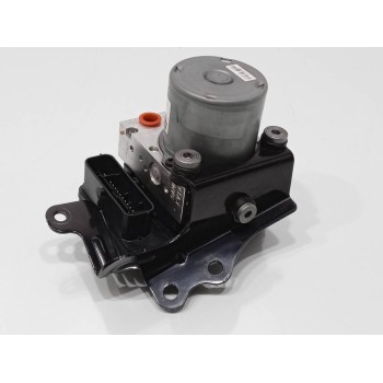 Recambio de abs para hyundai tucson 1.7 crdi cat referencia OEM IAM 58920D7101  