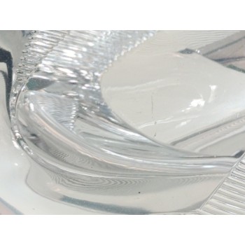 Recambio de faro derecho para opel vectra b berlina comfort referencia OEM IAM 9119520  