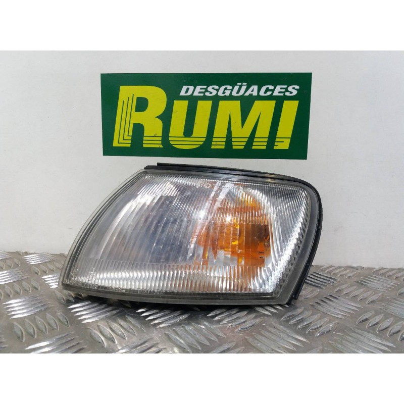 Recambio de piloto delantero izquierdo para toyota carina (t19) 1.6 berlina referencia OEM IAM   