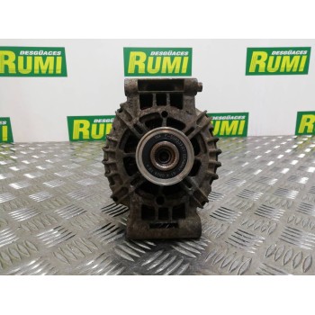 Recambio de alternador para peugeot 207 sport referencia OEM IAM V7576513 2605106A TG12C059