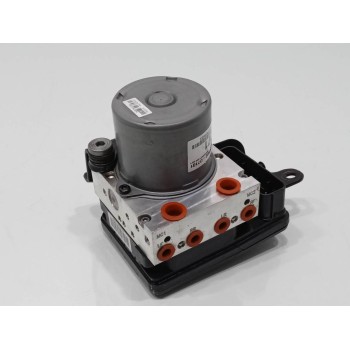 Recambio de abs para hyundai tucson 1.7 crdi cat referencia OEM IAM 58920D7101  
