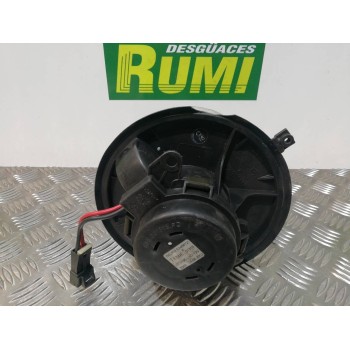 Recambio de motor calefaccion para renault laguna ii (bg0) authentique referencia OEM IAM 52488121 885001315FZ 885001314FZ , L07
