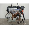 Recambio de motor completo para citroën c4 berlina 1.6 16v cat (nfu / tu5jp4) referencia OEM IAM NFU  