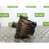 Recambio de alternador para peugeot 207 sport referencia OEM IAM V7576513 2605106A TG12C059