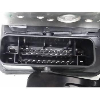 Recambio de abs para hyundai tucson 1.7 crdi cat referencia OEM IAM 58920D7101  