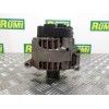 Recambio de alternador para peugeot 207 sport referencia OEM IAM V7576513 2605106A TG12C059