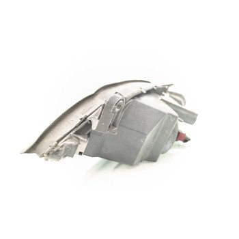Recambio de faro derecho para opel vectra b berlina comfort referencia OEM IAM 9119520  