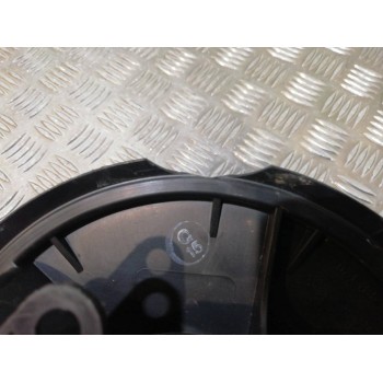 Recambio de motor calefaccion para renault laguna ii (bg0) authentique referencia OEM IAM 52488121 885001315FZ 885001314FZ , L07