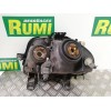 Recambio de faro derecho para renault clio ii fase i (b/cbo) 1.2 alize referencia OEM IAM   