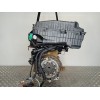 Recambio de motor completo para citroën c4 berlina 1.6 16v cat (nfu / tu5jp4) referencia OEM IAM NFU  