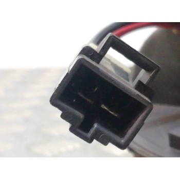 Recambio de motor calefaccion para renault laguna ii (bg0) authentique referencia OEM IAM 52488121 885001315FZ 885001314FZ , L07