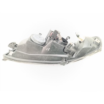 Recambio de faro derecho para opel vectra b berlina comfort referencia OEM IAM 9119520  