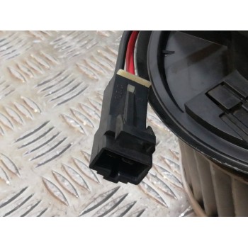 Recambio de motor calefaccion para renault laguna ii (bg0) authentique referencia OEM IAM 52488121 885001315FZ 885001314FZ , L07