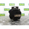 Recambio de alternador para peugeot 207 sport referencia OEM IAM V7576513 2605106A TG12C059