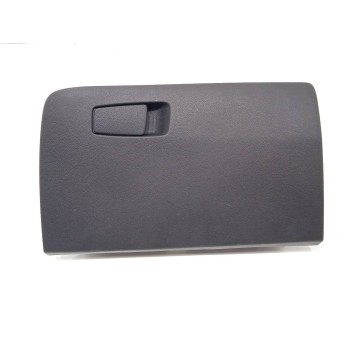 Recambio de guantera para hyundai tucson 1.7 crdi cat referencia OEM IAM K3HTL57200  