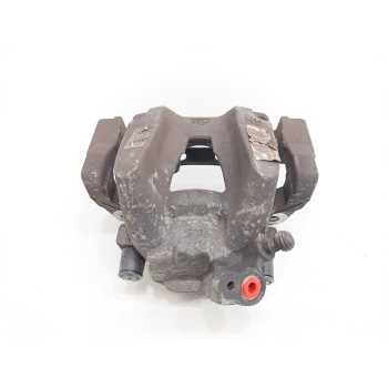 Recambio de pinza de freno delantera derecha para citroën c4 grand picasso feel referencia OEM IAM   