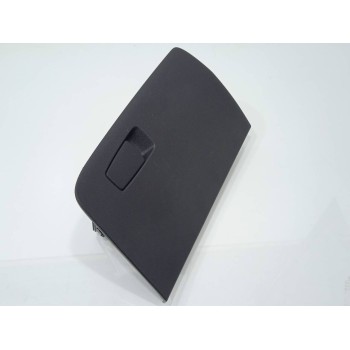 Recambio de guantera para hyundai tucson 1.7 crdi cat referencia OEM IAM K3HTL57200  