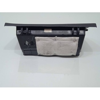 Recambio de guantera para hyundai tucson 1.7 crdi cat referencia OEM IAM K3HTL57200  