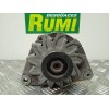 Recambio de alternador para citroën ax first d referencia OEM IAM 0120489467  