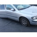 VOLVO S60 BERLINA