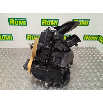 Recambio de calefaccion entera normal para seat ibiza (6j5) copa referencia OEM IAM 6J1820003J 6Q1819152B, W06J1820003J 6J181936