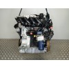 Recambio de motor completo para audi a3 (8l) 1.8 20v referencia OEM IAM AGN  