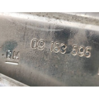 Recambio de elevalunas delantero izquierdo para opel vectra b berlina comfort referencia OEM IAM 77430007  