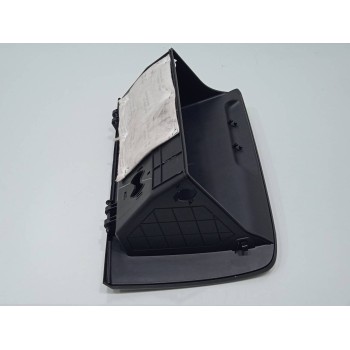 Recambio de guantera para hyundai tucson 1.7 crdi cat referencia OEM IAM K3HTL57200  