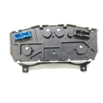 Recambio de cuadro instrumentos para ford transit connect (tc7) referencia OEM IAM 9T1T10849AE  