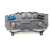Recambio de cuadro instrumentos para ford transit connect (tc7) referencia OEM IAM 9T1T10849AE  