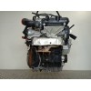Recambio de motor completo para audi a3 (8l) 1.8 20v referencia OEM IAM AGN  