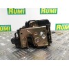 Recambio de cerradura puerta trasera derecha para volkswagen golf iii berlina (1h1) match referencia OEM IAM 1H4839016G  