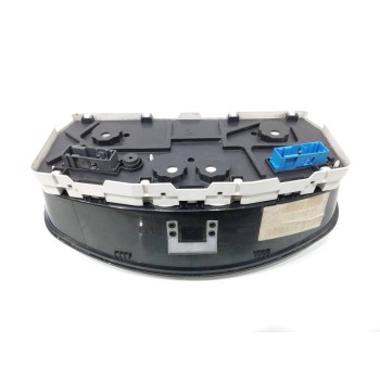 Recambio de cuadro instrumentos para ford transit connect (tc7) referencia OEM IAM 9T1T10849AE  